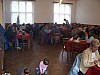 posviceni (16)